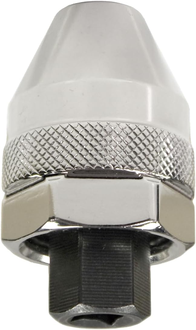 0.25 in. Drive Small Stud Extractor