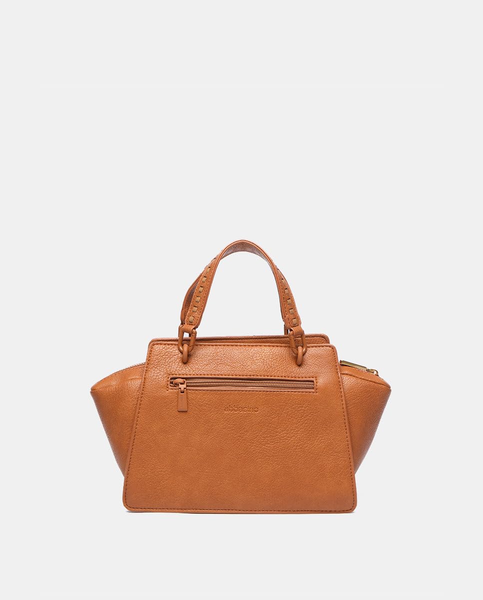 Abbacino 81018AB