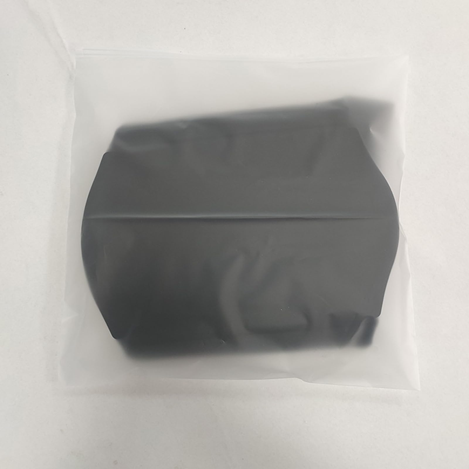 Tavola Addominale 360 Schiuma Board Post Liposuzione Vita Pancia Wrap Board per Recupero Taglia, Nero