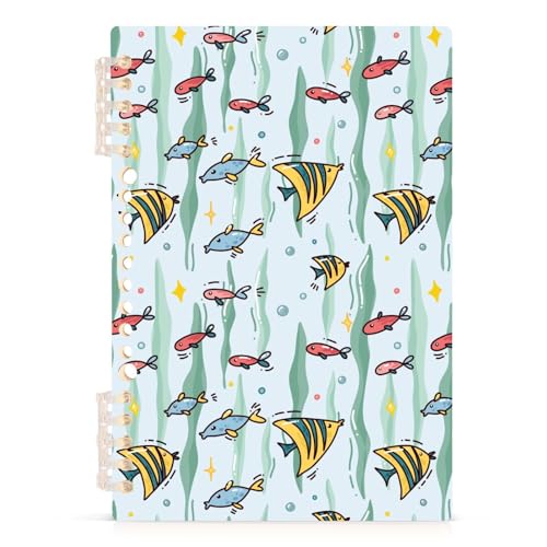 SoreSore m[g Om[g a5   u[   킢 A5 60 m[g w rWlX [ ItBX ʊw ʋ y[Wւ y[Wǉ 