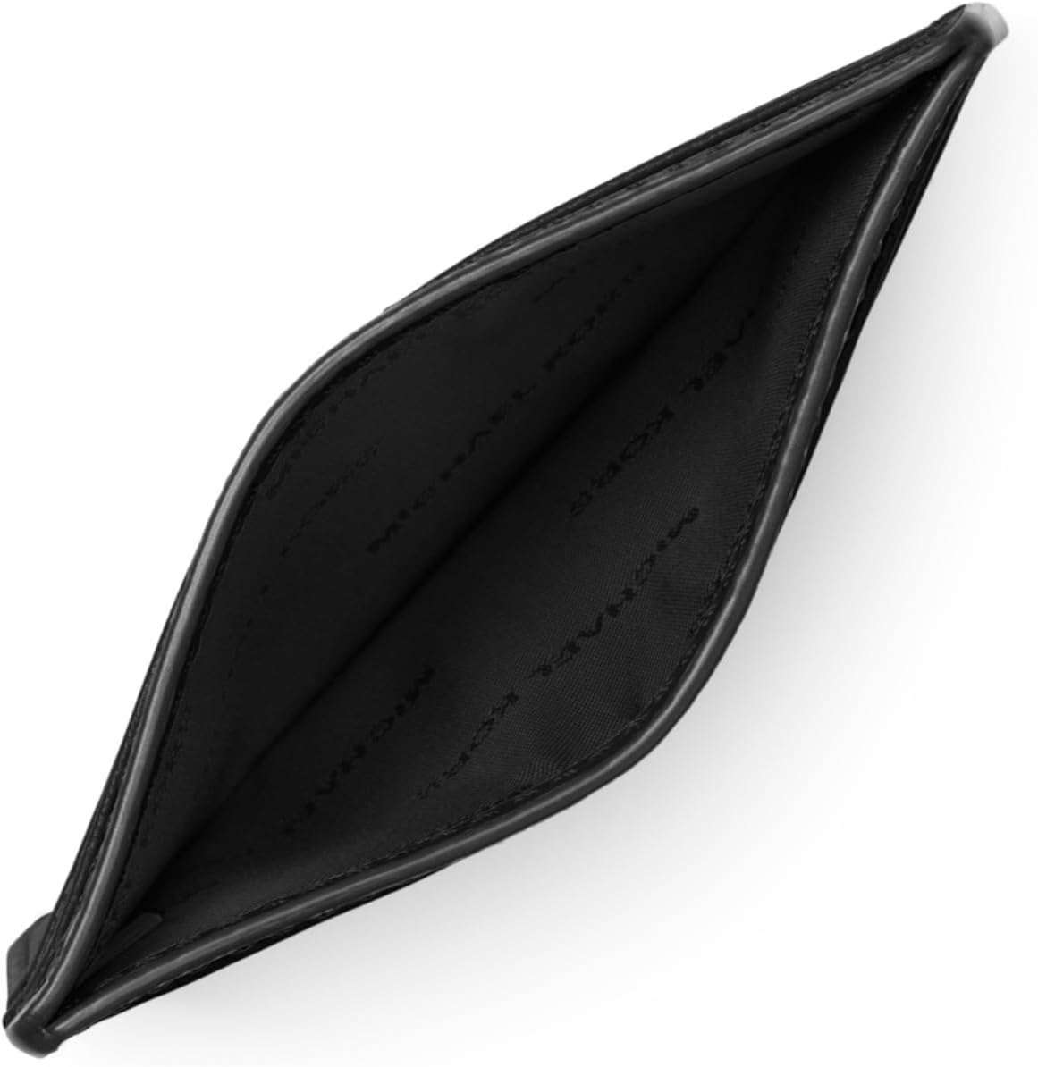 Michael Kors Women's Jet Set Card Holder - Image 2