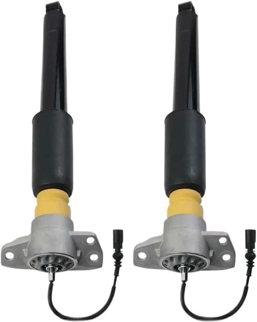 戒堂 茶掛軸 遠山無限碧層々 一行 茶道具