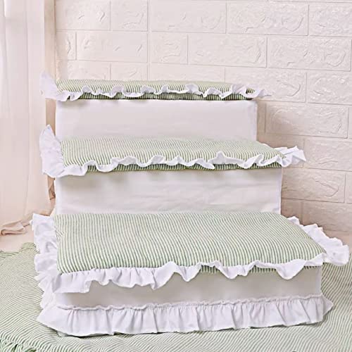  OWA[ fbNX vZX Ki ͂ Ki Ki Xebvt ^ L q qL ͂ ybg X[v͂ ~ (XgCvO[-3Xebv)