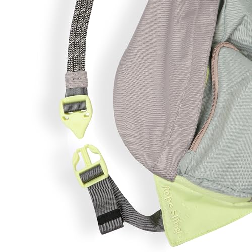 Image of KAVU Unisex Child Mini Rope Sling