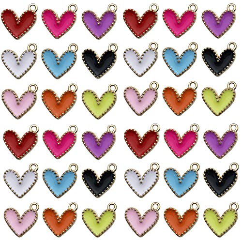 [LKJHGFCVBG] `[Zbg Ӎ nEB NX}Xy_g lbNX uXbg CO DIY ANZT[p[c |`[ y_gNtgp [P[Xt