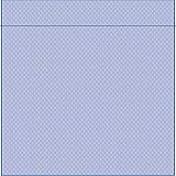 Medline Industries 12147CS Lithotomy Leggings, 39