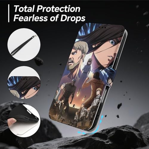 iPhone17ProMaxpP[X 蒠^ i̋l X}zP[X iPhone17ProMaxp P[X z^  lC ӂ17ProMaxgуJo[ ϏՌ EȒP jp