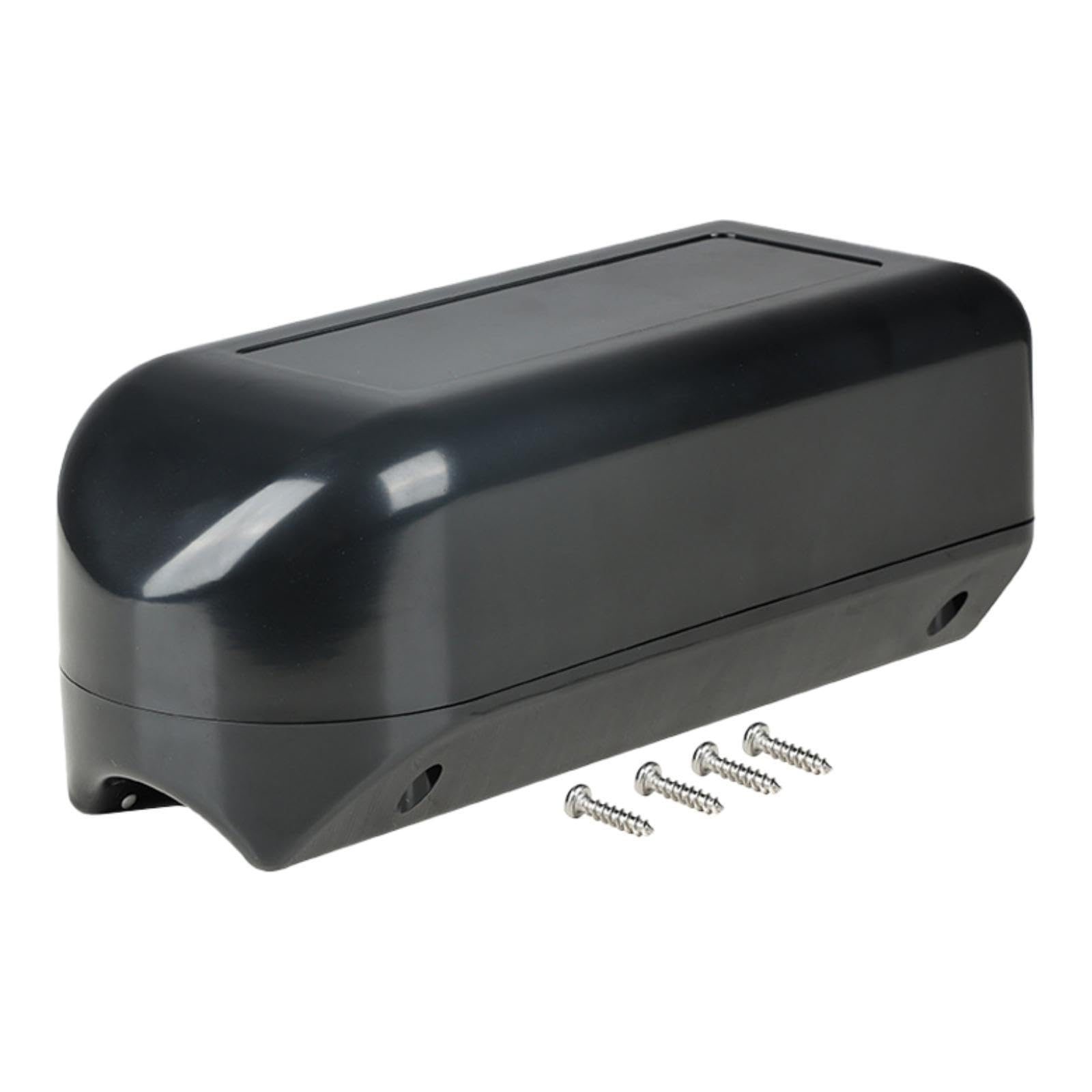 CALANDIS™ Electric Bike Controller Box Waterproof Protection Box for Electric Bicycles M | Cycling | Bicycle Components & Parts | Electric Bicycle Components-picture-22