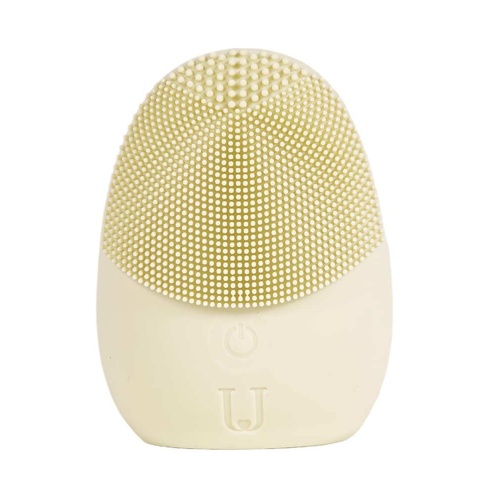 Mini Masajeador Rodillo Masajeador Facial Miniso Rodillo