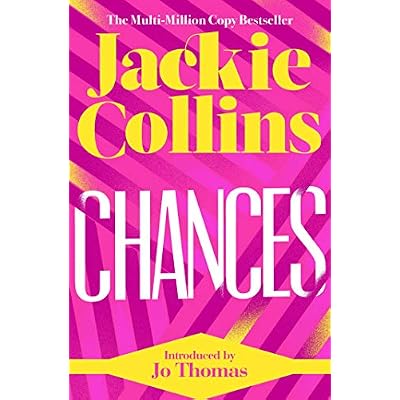 Chances
