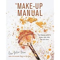 The Make-up Manual