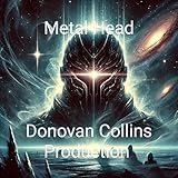  Metal Head