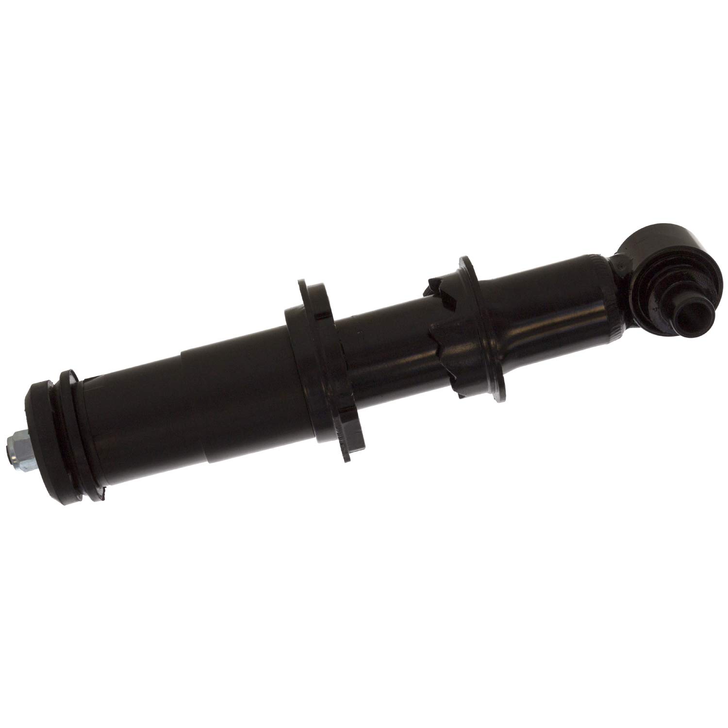 febi bilstein 40188 Cabin Shock Absorber, pack of one