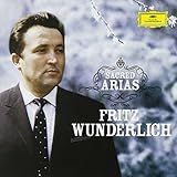 richter bach the well-tempered clavier book  Sacred Arias (Geistliche Arien)