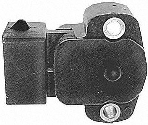 Standard Motor Products Throttle Position Sensor - Model : TH46