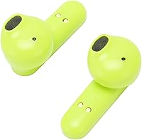 Vista 8 de Auriculares traductores, 144 idiomas traductor de voz, dispositivo de traducción en tiempo real 3 en 1, compatible con Android para iOS (verde)