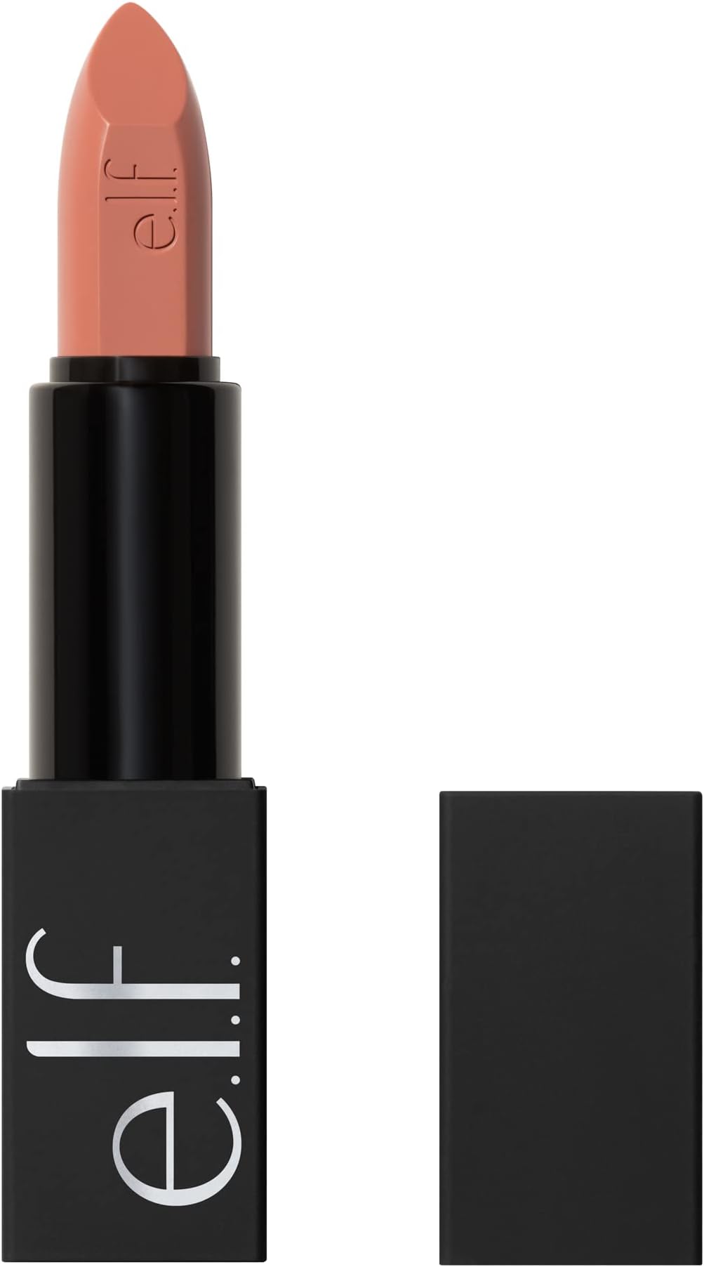 O FACE Satin Lipstick