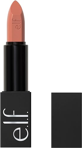 3 Pcs Aloe Vera Lipstick,Long Lasting Lip Care — main product photo from Amazon listing (ASIN B0B18VD811)