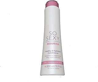Victoria S Secret Shampoos Online Buy Victoria S Secret Shampoos