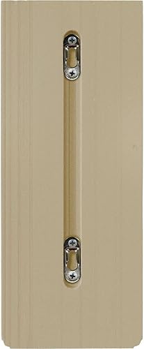 Miniatura 4 de Ekena Millwork Capistrano Mission Ménsulas de madera