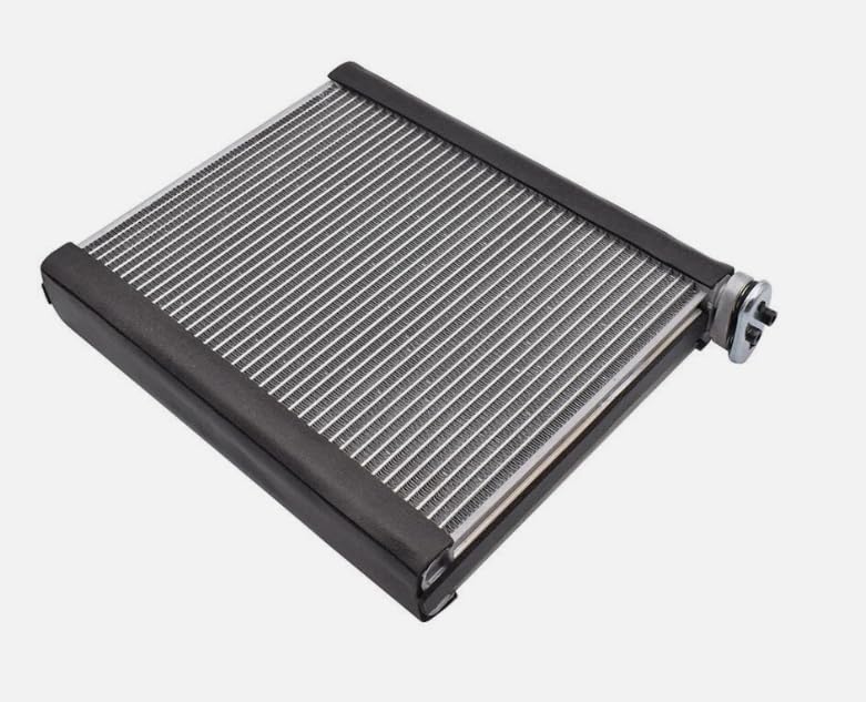 A/C Evaporator Fit for Mitsubishi L200 Montero Sport Triton 2008-2016 7810A036