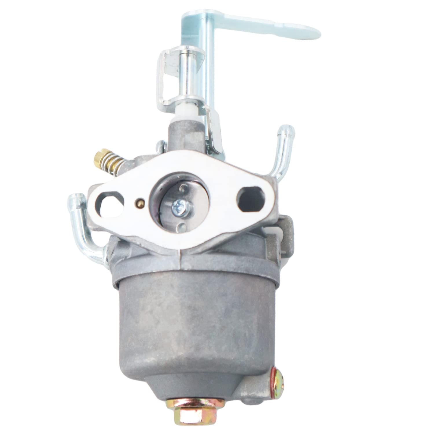 Masnln Carburetor 127-9352 for Toro Power Clear 518 38472 38473 Snowblower 136-7931 127-9053