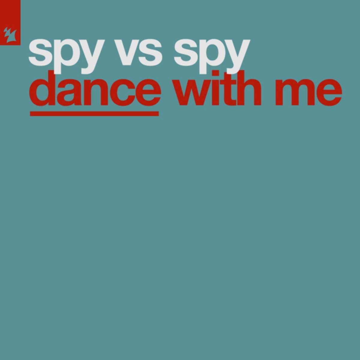 Spy Vs Spy