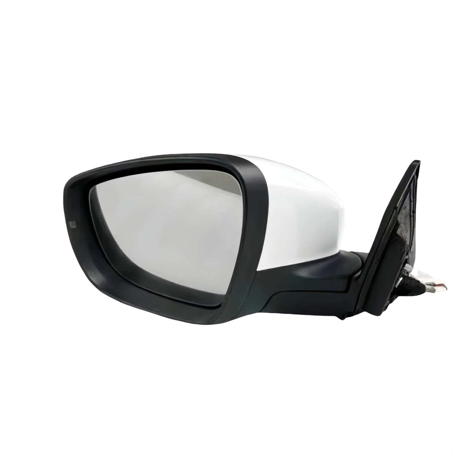Rétroviseur extérieur Chery Tiggo 8 résistant aux angles morts - 7