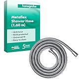 Hansgrohe