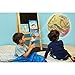 Moonlite - Goodnight, Goodnight, Construction Site Story Reel for Moonlite Storybook Projector, for Ages 3 and Up