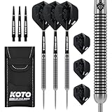 KOTO darts