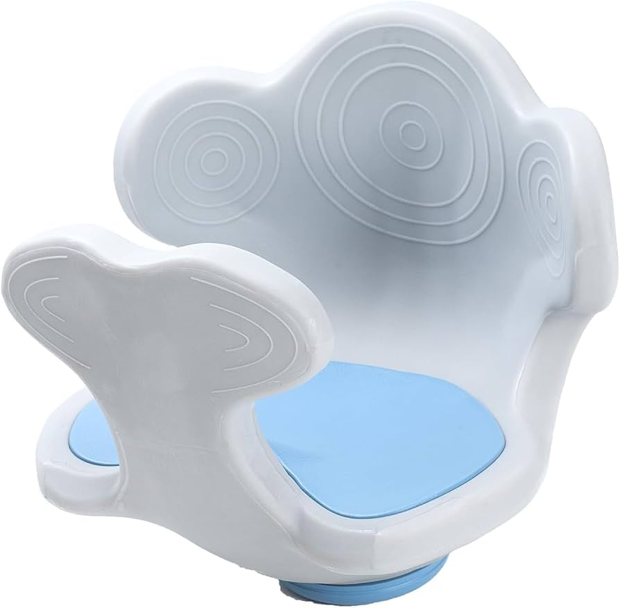 ヨガバランス開脚チェア 楽天市場】【10％OFFクーポン】ヨガバランス開脚チェア Circle