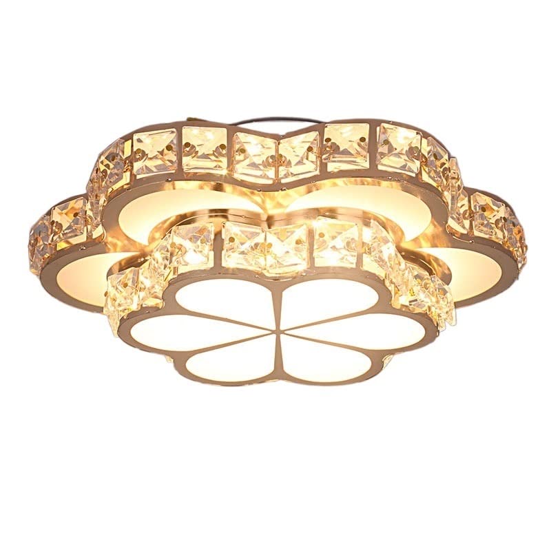 Psampa Bedroom Chandelier, Modern Model Room/dining Room/bar Counter/single White Glass Ball Chandelier, Which Is Easy To Install In The Lounge