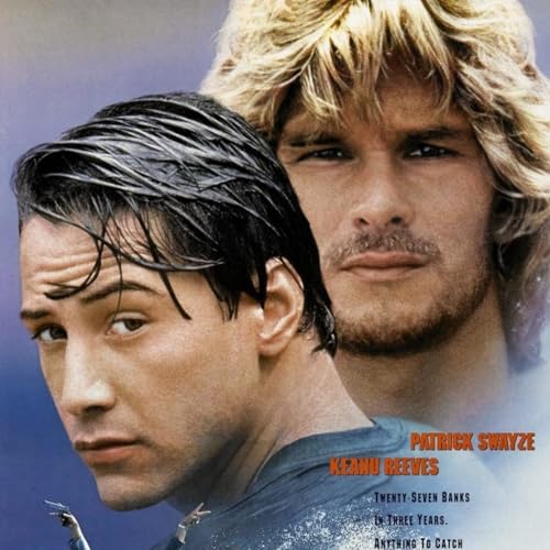 251. Ciclo BIGELOW: "Le llaman Bodhi"
