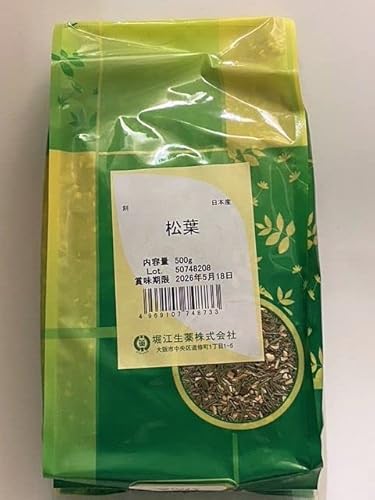 t Y 500g }co x] Hi _ Y 1