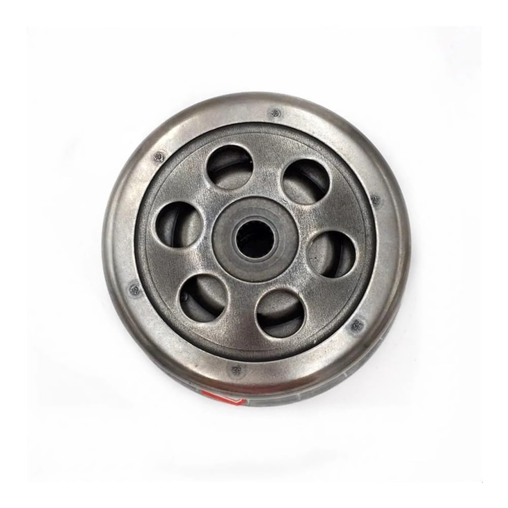 Embrayage quad 250CC YP250 JL250 pièce transmission ATV 260cc 300cc