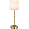 Product Photo 9