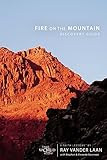 Fire on the Mountain Discovery Guide: 6 Faith Lessons