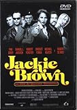 jackie brown streaming vo  Jackie Brown [Import]