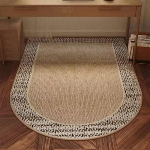 `FA}bg  k ~` Q[~O O ^ h~ h  Ȃ  O[ 唻 t[O  fXN}bg  ~ 傫 Q[~O`FA}bg  ֎q }bg ی}bg y (120*180cm,J)