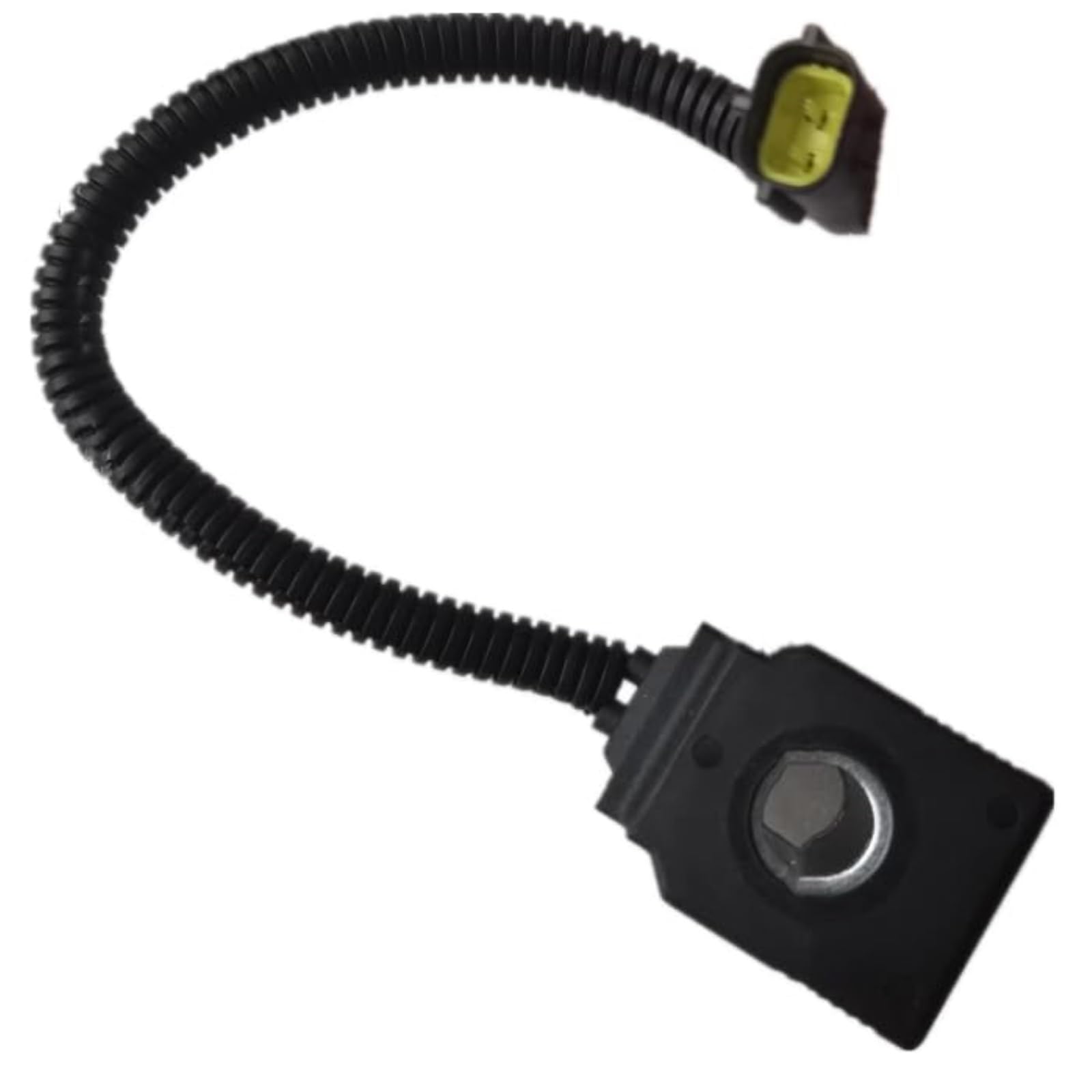 Solenoid Valve Coil 24VDC 22W
