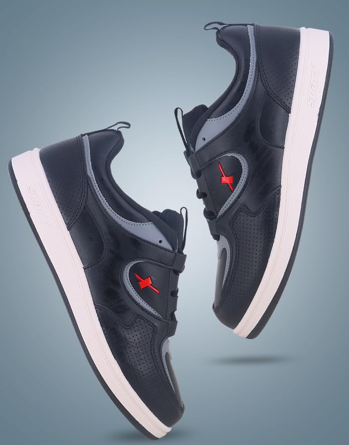 Image of SPARX Mens Sm 897 Sneaker