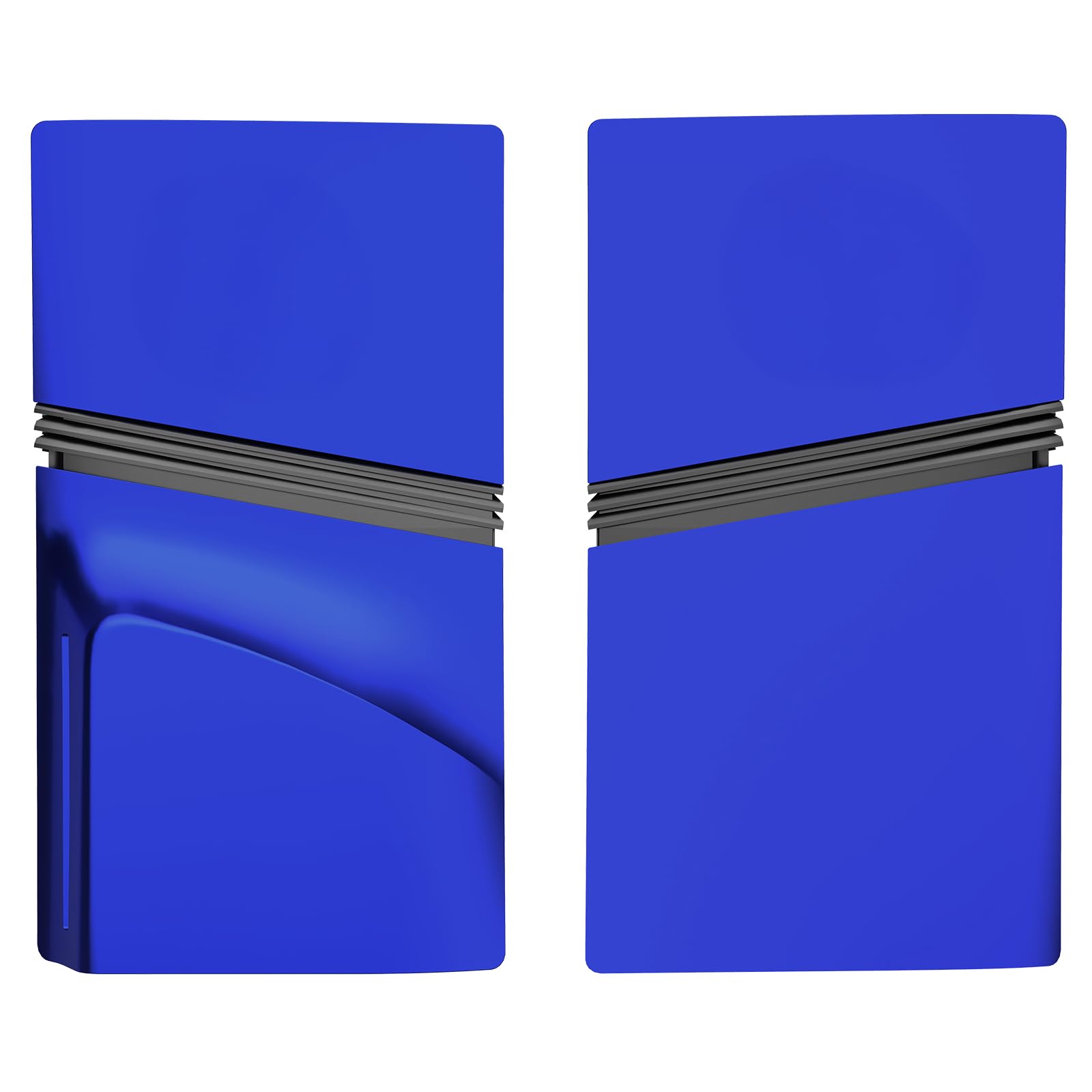 Slim Digital Edition Cover Plates For New PS5 Slim Console - View #9