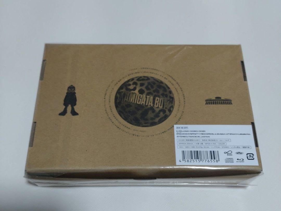 SHM-CD Coconut Boys C-C-B ココナッツ ボーイズ Mild Weeke