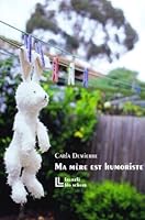 ma mere est humoriste 2756103039 Book Cover
