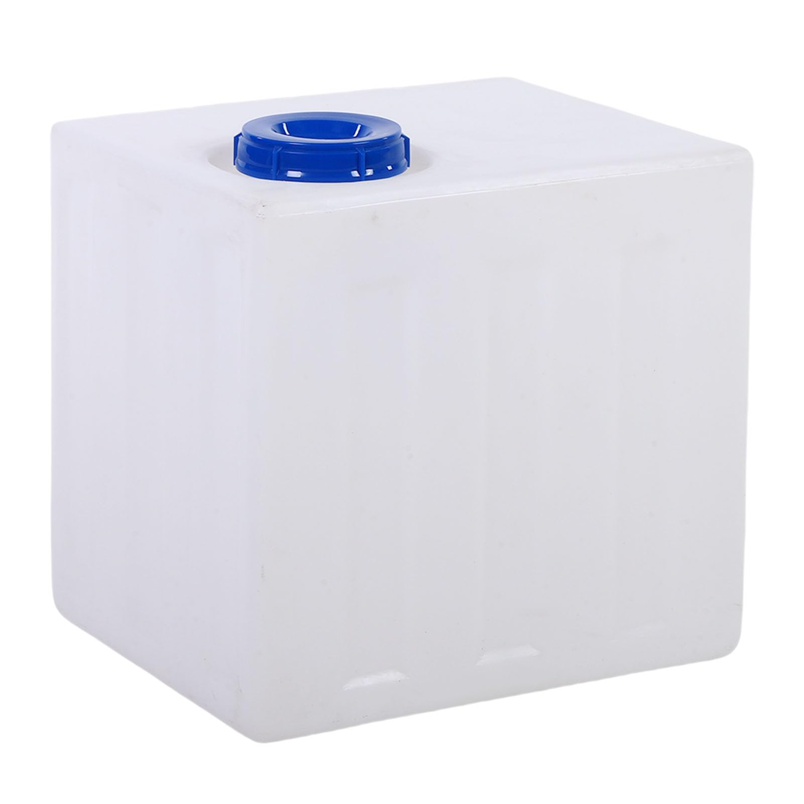 Mingzhe Food Grade 37 Gallon RV Water Tank Strong LLDPE Material for
