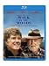Walk in the Woods [Blu-ray]