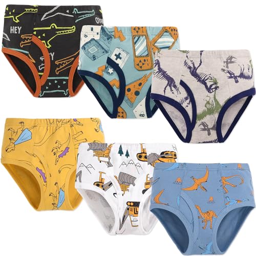 [Hapipana] �L�b�Y �V���[�c �p���c 6���Z�b�g ��100% �ʋC �j�� �j�̎q �{�[�C�Y �p���c �c�t�� �q���� �Z�p�� �x�r�[ �{�[�C �W���j�A �c�� ���w�� ���� 100 110 120 130 140 150 (�@��@�E�Q�[���@, 120