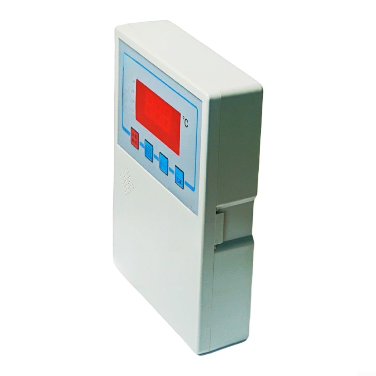 Temperaturregler SM909-A