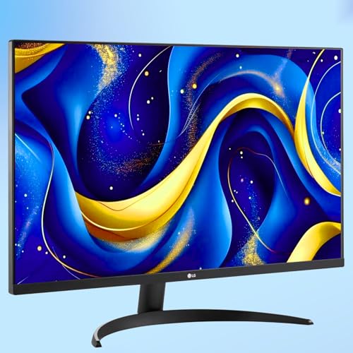LG UltraFine 5K monitor